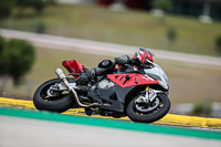 motorbikes;no-limits;october-2019;peter-wileman-photography;portimao;portugal;trackday-digital-images